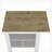 Versatile Pompeya Kitchen Island with Abundant Storage and Functionality