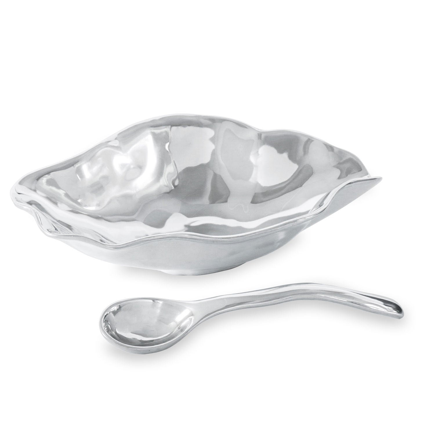 Vento Serving Bowl