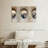 " Airplane Windows " 3 - Pieces-92763797