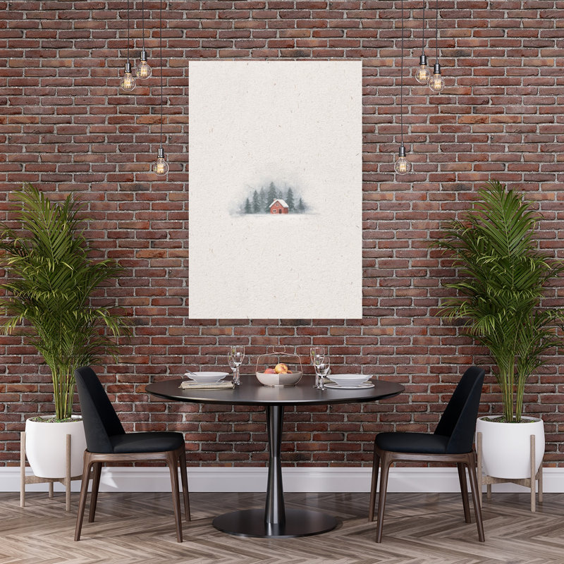 Print, 152.4cm H x 101.6cm W