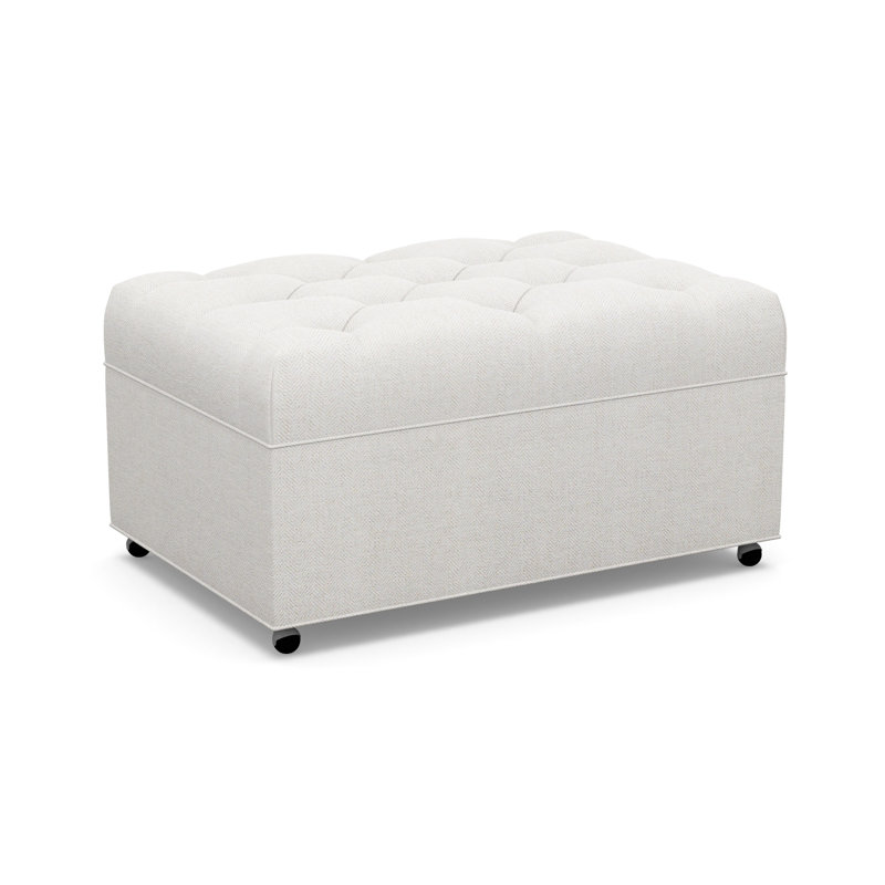 Ottoman, 2245-80