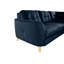 Hunnewell Sleeper Corner Sofa-796680495-796680483