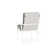 Cascade Outdoor Dining Armchair