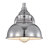 Lund Armed Sconce-787573376