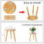Tabouret en bois-106599387