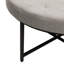 Repose-pieds Makaiden-347998467