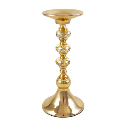 Tabletop Candlestick