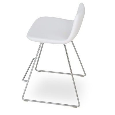 Tabouret de bar et de comptoir Pera