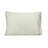 Timber Channel Striped Comforter Set-1535397595