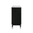 Winchendon Solid Wood Dining Server