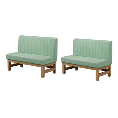Banc de rangement Modern