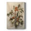 Christmas Holiday Art DCCIII -Custom Wrapped Gallery Cavas