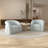 Coyle Upholstered Swivel Barrel Chair-1701584905