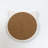 Ceramic 4 Piece Coaster Set