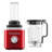 KitchenAid® Pure Power Blender with Personal Blending Jar-129484979