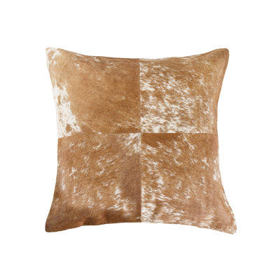 Coussin décoratif