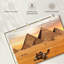 Pyramides de Gizeh Adella-107856596