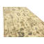 Handmade Wool Abstract Area Rug