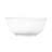 Viva 30 oz. Cereal Bowl