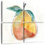Yarlin Happy Pear-109142795