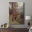 Paysage rétro CLXV - galerie Cavas-455157581