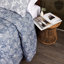 Ensemble d'édredon en microfibre 3 pièces -892178647-873928795