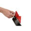 Symple Stuff Altheimer 1 Utensil Set