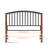 Arch Slats Metal Headboard-680991732-680991733