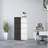 4 Drawer Metal Vertical File Cabinet With Lock Office Home Steel Vertical File Cabinet For A4 Legal/Letter Size-121226162