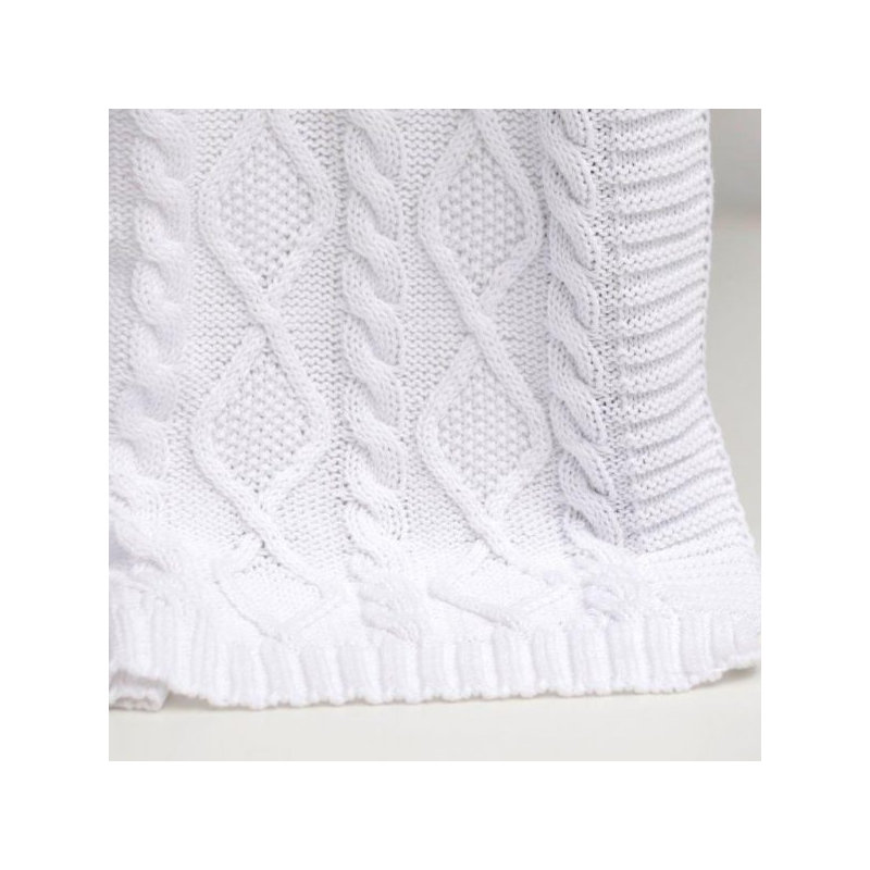 Jeté, Blanc