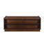 Table basse-1656486902