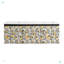 Meuble-lavabo mural 48 po