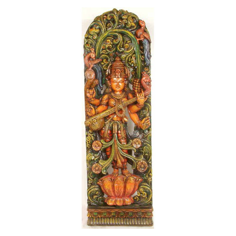 Religious & Spiritual Figurines & Sculptures