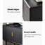 Armoire d'appoint à rideaux industrielle-102630080