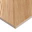 Evergreen 24" x 24" Porcelain Wood Look Wall & Floor Tile (11.62 Sq. ft./ Case)-50113931