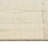 Kymarie Geometric Indoor Rug-2052681747
