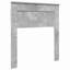 Headboard-1703146480-1703146481