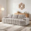 Canapé modulaire 100 po-1708808365
