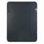 Miroir mural mural 30 x 40 pouces pour salle de bain-412271467-412271445