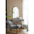 Accent Mirror