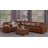 Buonomo Upholstered L-Shaped Sectional-80158601