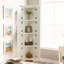 Grande armoire de rangement-295318857