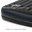 Intex Dura Beam Plus Pillow Raised Airbed Mattress With Built In Pump-88947332