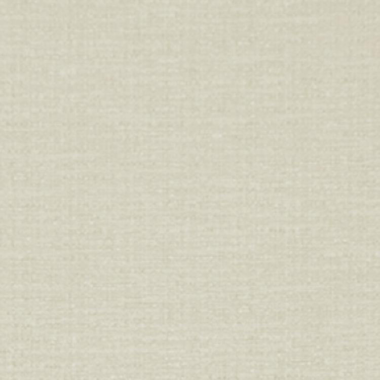 Hamilton Fabric, Oyster