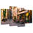 Sireci Italian Streetside Restaurant