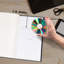 Cardboard Album