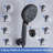 Rainlex Kitchen Faucet-92697744