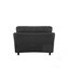 Chaise longue avec coussins-129916167