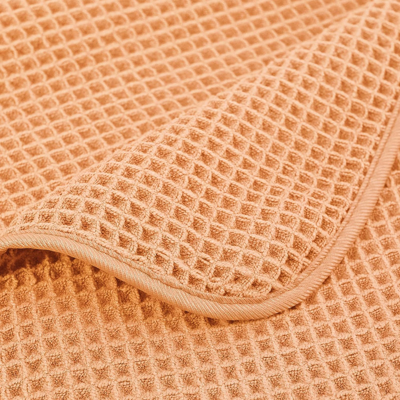 Edgemont Cotton Bath Towel