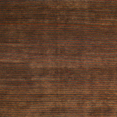 Tapis abstrait moderne 4688